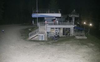 Wisła - Soszów Ski - 03-05-2026 01:00