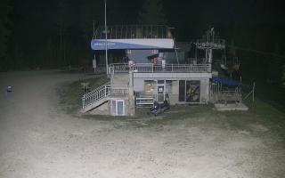 Wisła - Soszów Ski - 03-05-2026 01:44