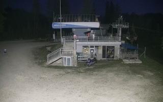 Wisła - Soszów Ski - 03-05-2026 02:15