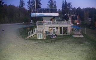 Wisła - Soszów Ski - 03-05-2026 02:46