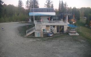 Wisła - Soszów Ski - 03-05-2026 03:17