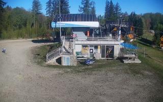 Wisła - Soszów Ski - 03-05-2026 05:21