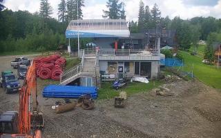 Wisła - Soszów Ski - 12-06-2026 09:29