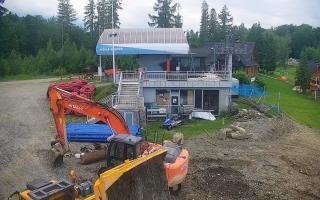 Wisła - Soszów Ski - 12-06-2026 15:42