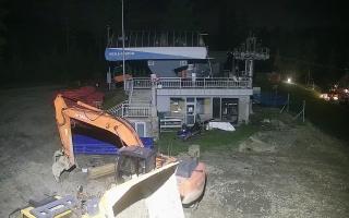 Wisła - Soszów Ski - 12-06-2026 20:21