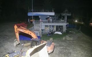 Wisła - Soszów Ski - 12-06-2026 21:23