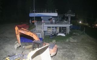 Wisła - Soszów Ski - 12-06-2026 22:56