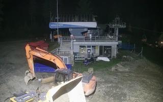 Wisła - Soszów Ski - 12-06-2026 23:58