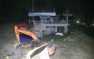 Wisła - Soszów Ski - 13-06-2026 00:29