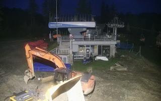 Wisła - Soszów Ski - 13-06-2026 01:44