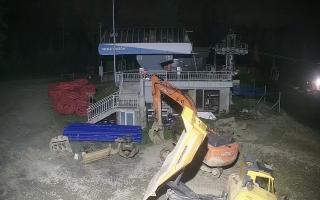 Wisła - Soszów Ski - 15-06-2026 22:25