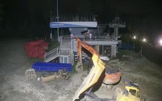 Wisła - Soszów Ski - 15-06-2026 23:27