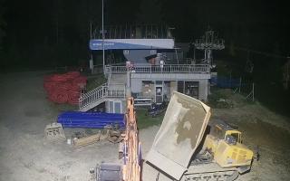 Wisła - Soszów Ski - 16-06-2026 21:54