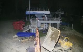 Wisła - Soszów Ski - 16-06-2026 22:25