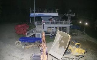 Wisła - Soszów Ski - 16-06-2026 23:27