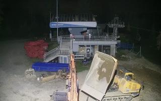 Wisła - Soszów Ski - 16-06-2026 23:58