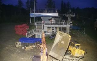 Wisła - Soszów Ski - 17-06-2026 01:44