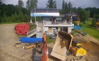 Wisła - Soszów Ski - 17-06-2026 06:23