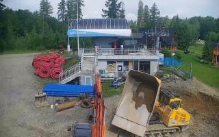 Wisła - Soszów Ski - 17-06-2026 07:25