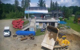 Wisła - Soszów Ski - 17-06-2026 08:27