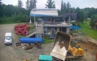 Wisła - Soszów Ski - 17-06-2026 10:00
