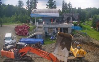 Wisła - Soszów Ski - 17-06-2026 14:09