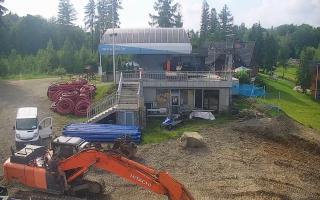 Wisła - Soszów Ski - 17-06-2026 14:40