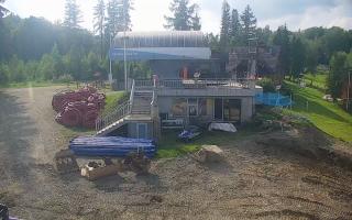Wisła - Soszów Ski - 17-06-2026 15:11