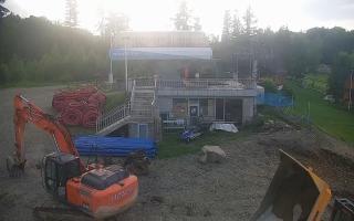 Wisła - Soszów Ski - 17-06-2026 17:15