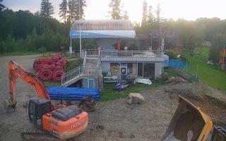 Wisła - Soszów Ski - 17-06-2026 17:46