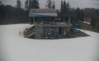 Wisła - Soszów Ski - <br />
<b>Notice</b>:  Undefined index: godzina in <b>/var/www/webcam-news.pl/sites/elements/video-list-category-item.php</b> on line <b>23</b><br />
01-01-1970 00:00