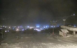 Kotelnica Białczańska - 04-12-2024 18:39