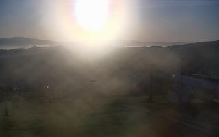 Kotelnica Białczańska - 02-05-2025 03:59