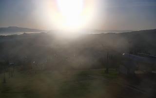 Kotelnica Białczańska - 02-05-2025 04:06