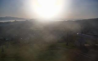 Kotelnica Białczańska - 02-05-2025 04:14