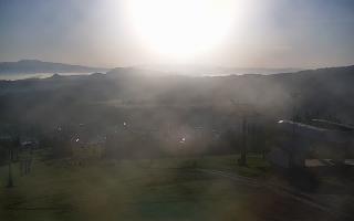 Kotelnica Białczańska - 02-05-2025 04:22