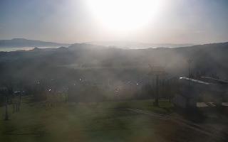 Kotelnica Białczańska - 02-05-2025 04:29