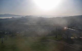 Kotelnica Białczańska - 02-05-2025 04:37