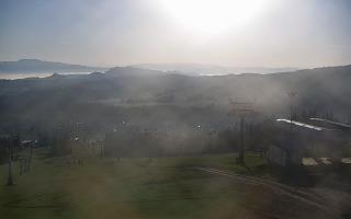Kotelnica Białczańska - 02-05-2025 04:45