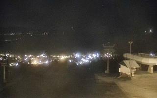 Kotelnica Białczańska - 02-05-2025 21:41