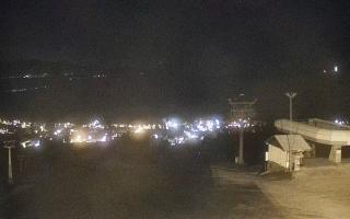 Kotelnica Białczańska - 02-05-2025 21:49