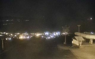 Kotelnica Białczańska - 02-05-2025 22:12