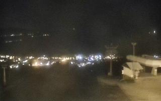 Kotelnica Białczańska - 02-05-2025 22:51