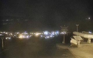 Kotelnica Białczańska - 02-05-2025 23:06