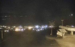 Kotelnica Białczańska - 02-05-2025 23:14