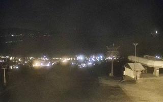 Kotelnica Białczańska - 02-05-2025 23:22