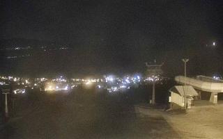 Kotelnica Białczańska - 02-05-2025 23:29