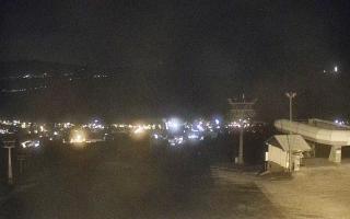 Kotelnica Białczańska - 03-05-2025 00:08