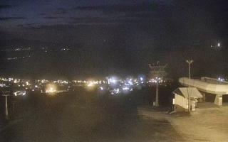 Kotelnica Białczańska - 03-05-2025 01:48
