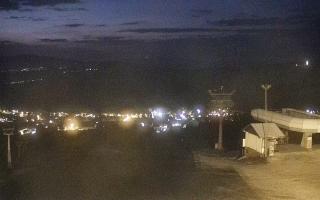 Kotelnica Białczańska - 03-05-2025 01:56